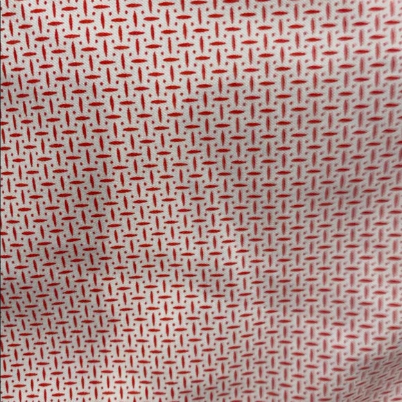 S.C. & CO Ladies' Skort. XXL - Picture 9 of 14